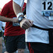 21.MCM34.RunnersStart.Route110.Arlington.VA.25October2009