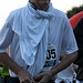 22.MCM34.RunnersStart.Route110.Arlington.VA.25October2009