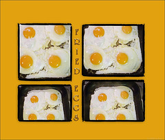 fried eggs (2)