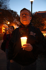 49.JorgeStevenLopez.Vigil.DupontCircle.WDC.22November2009