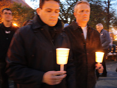 51.JorgeStevenLopez.Vigil.DupontCircle.WDC.22November2009