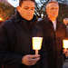51.JorgeStevenLopez.Vigil.DupontCircle.WDC.22November2009