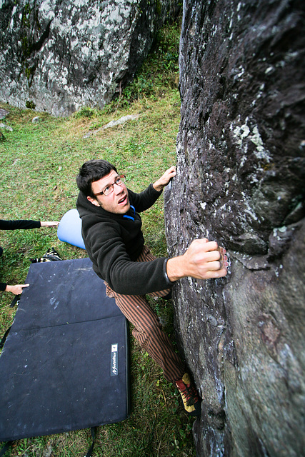 IMG 0879 IMG 0879