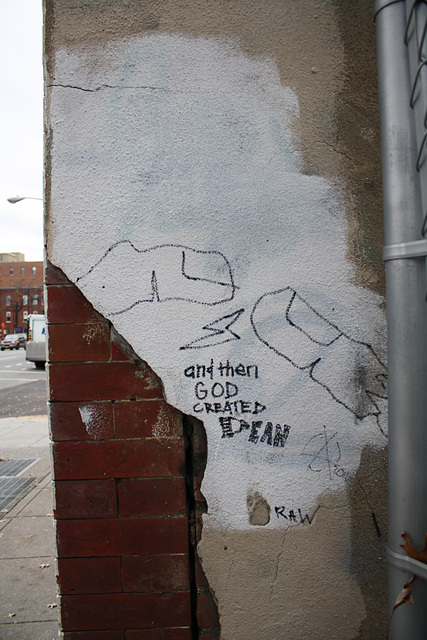 01.Graffiti.14thStreet.NW.WDC.2December2009