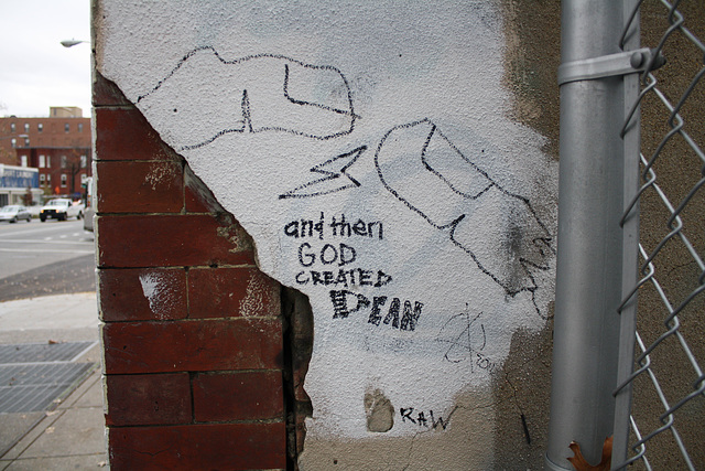 02.Graffiti.14thStreet.NW.WDC.2December2009