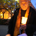 60.JorgeStevenLopez.Vigil.DupontCircle.WDC.22November2009