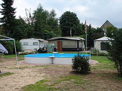 20060825 0602DSCw [D~HF] Campingplatz Erder, Weser, Vlotho