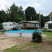 20060825 0602DSCw [D~HF] Campingplatz Erder, Weser, Vlotho