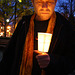61.JorgeStevenLopez.Vigil.DupontCircle.WDC.22November2009