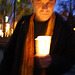 62.JorgeStevenLopez.Vigil.DupontCircle.WDC.22November2009