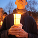 63.JorgeStevenLopez.Vigil.DupontCircle.WDC.22November2009