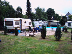 2006-0602cw Campingplatz Erder, Weser