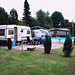 2006-0602cw Campingplatz Erder, Weser
