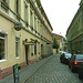 2005-07-26 05 UK Vilno, Kaunas