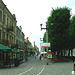 2005-07-26 12 UK Vilno, Kaunas