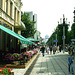 2005-07-26 13 UK Vilno, Kaunas