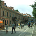 2005-07-26 21 UK Vilno, Kaunas
