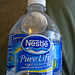 Nestle Bottled Water (4448)