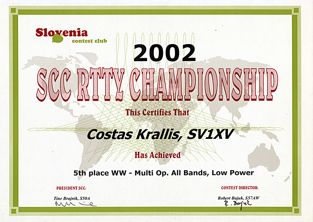 2002-SCC-RTTY