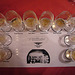 Whisky-Tasting November 2009