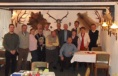 2010-01-10 Eo-asocio Saksa Svisio