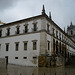 UNESCO World Heritage, Monastery of Alcobaça (1)