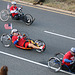 MCM34.WheelchairStart.Route110.Arlington.VA.25October2009