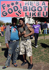 20.NEM.Rally.USC.WestLawn.WDC.11October2009