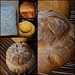 (J.S.11) Landelijk brood