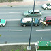 2006-10-10 1 trafikakcidento
