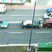 2006-10-10 2 trafikakcidento