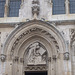 Regensburg Dom St.Peter