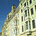 2006-12-15 1 Neumarkt, Dresden