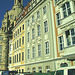 2006-12-15 4 Neumarkt, Dresden