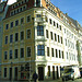 2006-12-15 5 Neumarkt, Dresden
