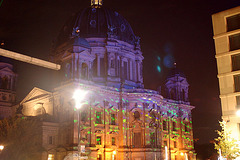Festival of lights 2009013