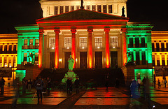 Festival of lights 2009031