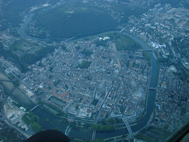 Besançon 2