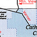CC Annexation Map detail