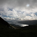 Loch Lomond from Ben Lomond