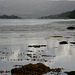 Loch Aline - Morvern
