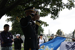 16.MatlovichMemorial.CC.Wreath.SE.WDC.10October2009