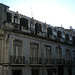 Benfica, old houses (2)
