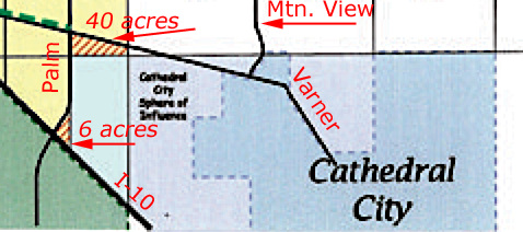 CC Annexation Map detail 2