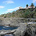 20050920 180aw Cinque Terre [Ligurien]