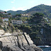 20050920 189aw Cinque Terre [Toscana]