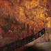 20060129 011DSCw [TR] Damlatas-Grotte, Alanya