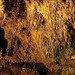 20060129 009DSCw [TR] Damlatas-Grotte, Alanya