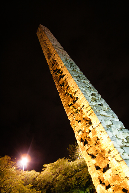 IMG 0374 IMG 0374