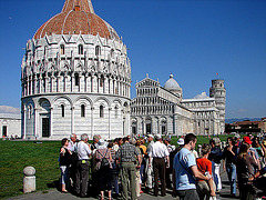 20050914 007aw Pisa [Toscana]